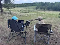 Trip photo