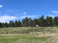 Trip photo