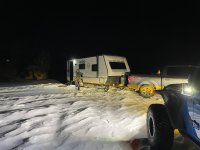 Trip photo