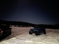Trip photo
