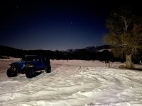Trip photo