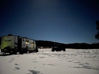 Trip photo