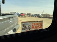 Trip photo