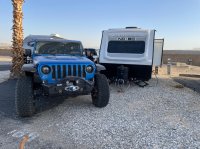 Trip photo