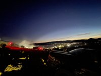 Trip photo
