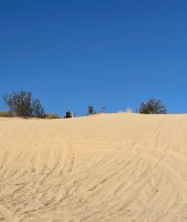 Trip photo