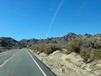 Trip photo