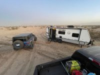 Trip photo