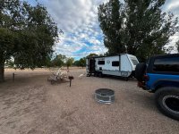 Trip photo