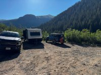 Trip photo