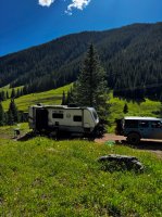Trip photo