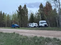 Trip photo