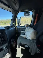 Trip photo