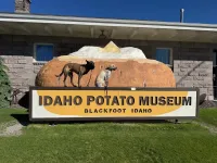 Trip photo