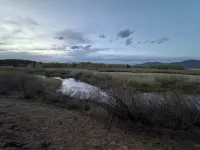 Trip photo