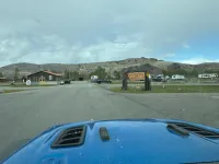 Trip photo