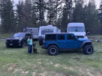 Trip photo