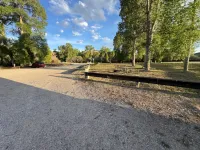 Trip photo