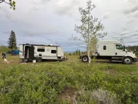 Trip photo