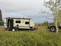 Trip photo