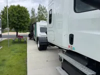 Trip photo
