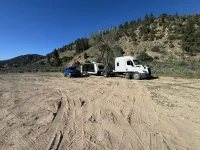 Trip photo