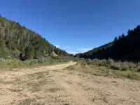 Trip photo